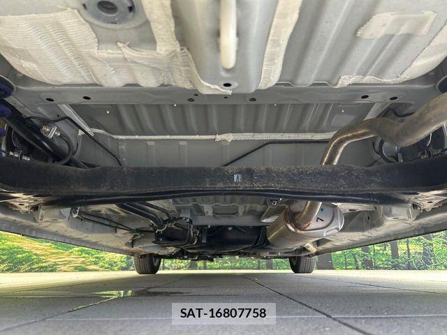 Honda N BOX 2024-11 8315972-19