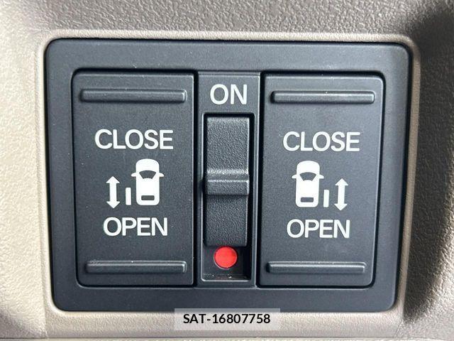 Honda N BOX 2024-11 8315972-4