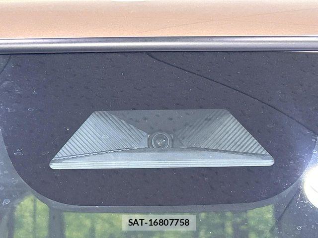 Honda N BOX 2024-11 8315972-5