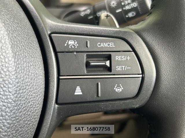 Honda N BOX 2024-11 8315972-6