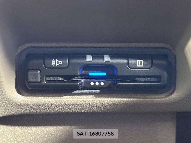 Honda N BOX 2024-11 8315972-7