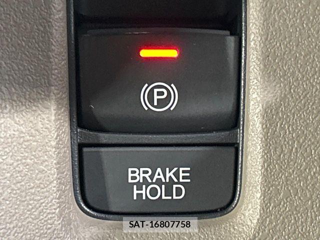 Honda N BOX 2024-11 8315972-8