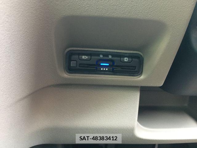 Honda N BOX 2025-09 8315977-9