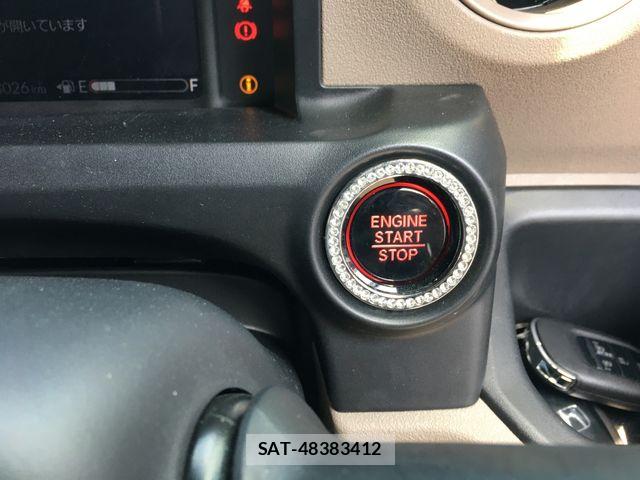 Honda N BOX 2025-09 8315977-10