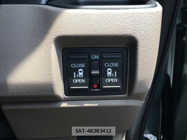 Honda N BOX 2025-09 8315977-11