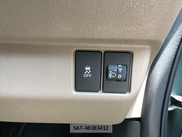 Honda N BOX 2025-09 8315977-12