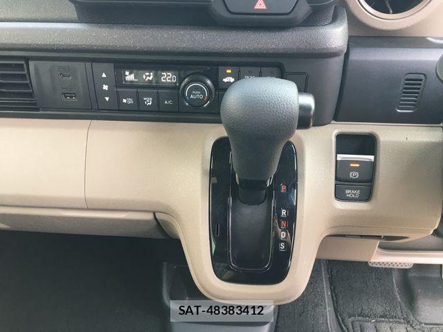 Honda N BOX 2025-09 8315977-13