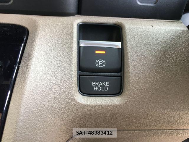Honda N BOX 2025-09 8315977-14