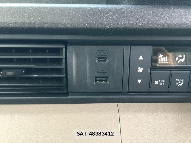 Honda N BOX 2025-09 8315977-15