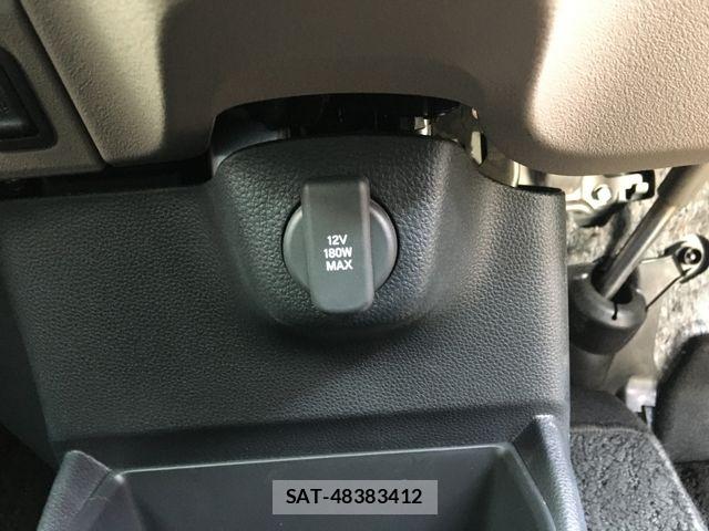 Honda N BOX 2025-09 8315977-16
