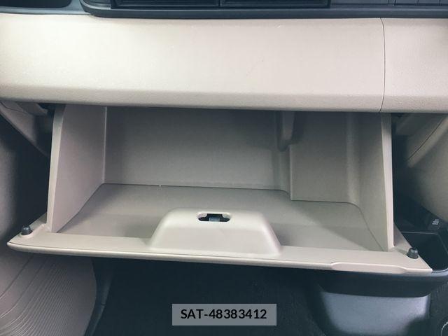 Honda N BOX 2025-09 8315977-17