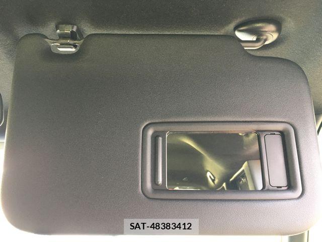 Honda N BOX 2025-09 8315977-18