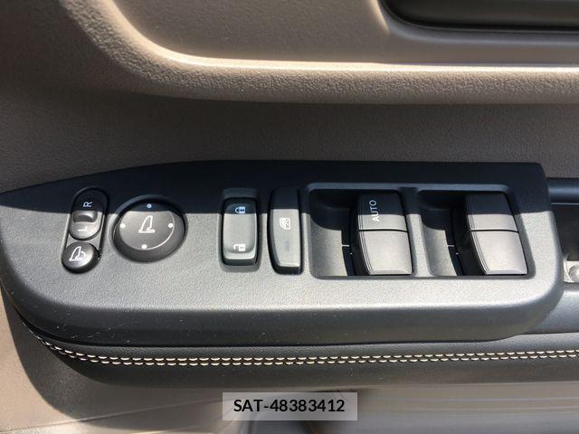 Honda N BOX 2025-09 8315977-20
