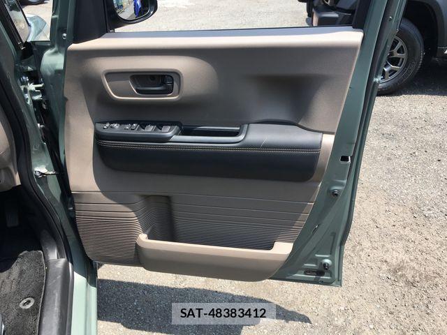 Honda N BOX 2025-09 8315977-21
