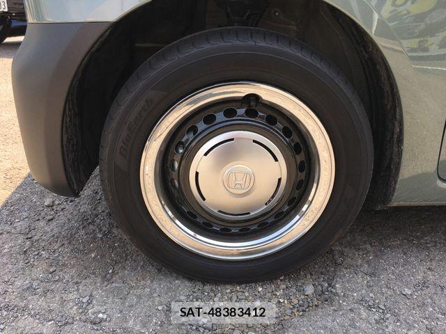 Honda N BOX 2025-09 8315977-29