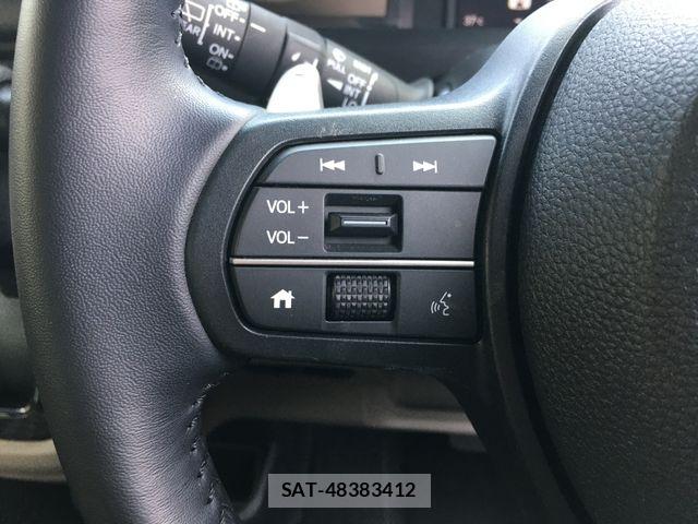 Honda N BOX 2025-09 8315977-5