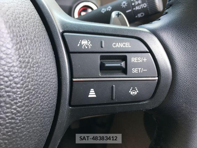 Honda N BOX 2025-09 8315977-6