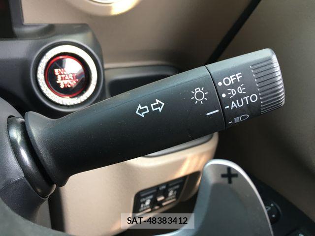 Honda N BOX 2025-09 8315977-8