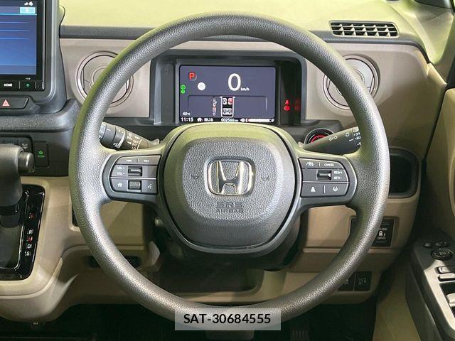 Honda N BOX 2025-09 8315975-10