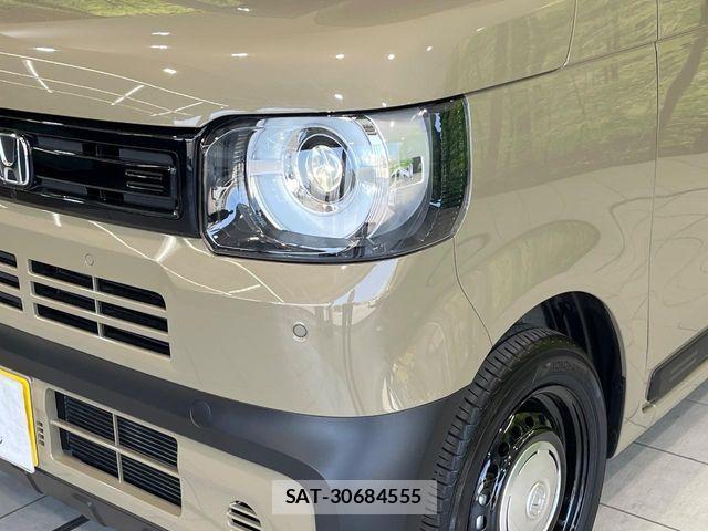 Honda N BOX 2025-09 8315975-11