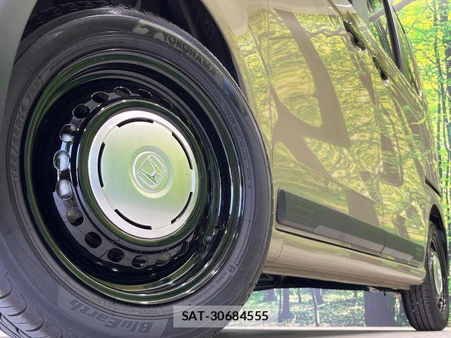 Honda N BOX 2025-09 8315975-12