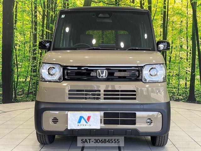 Honda N BOX 2025-09 8315975-13