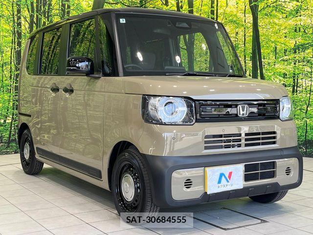 Honda N BOX 2025-09 8315975-15