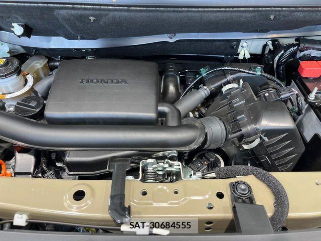 Honda N BOX 2025-09 8315975-17