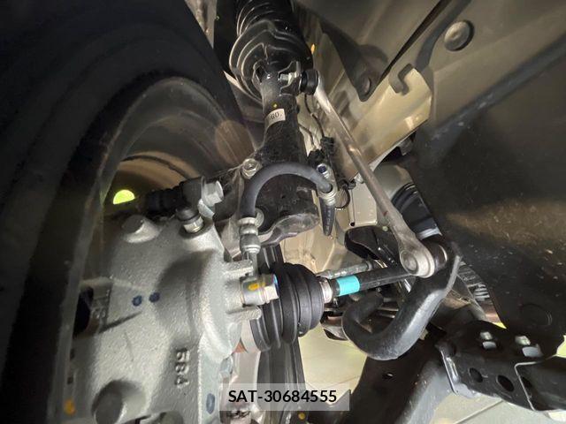 Honda N BOX 2025-09 8315975-19