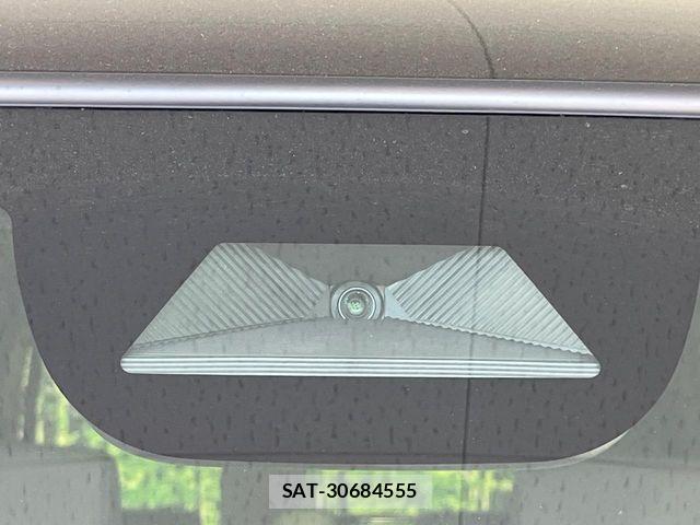 Honda N BOX 2025-09 8315975-2