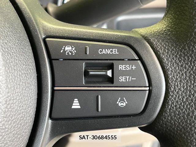 Honda N BOX 2025-09 8315975-5