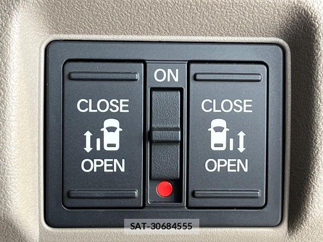 Honda N BOX 2025-09 8315975-6