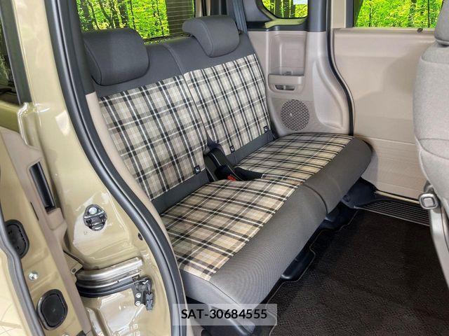 Honda N BOX 2025-09 8315975-8