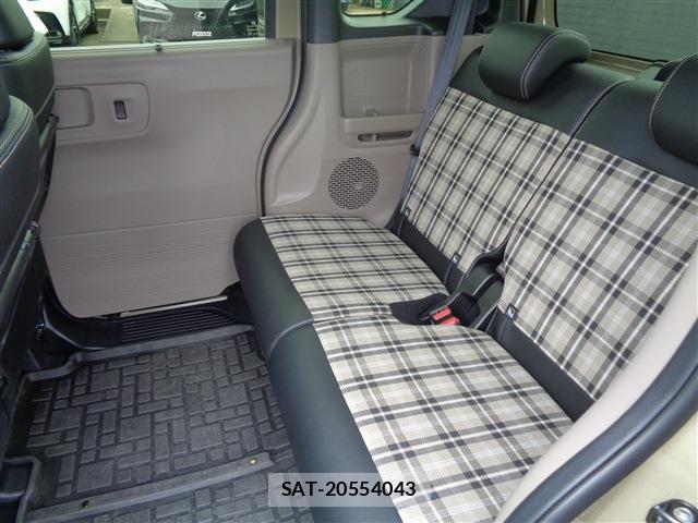 Honda N BOX 2024-12 8337126-10