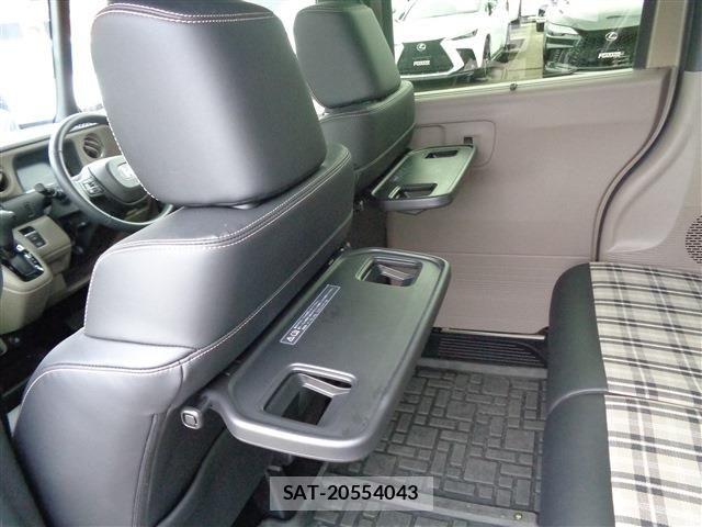 Honda N BOX 2024-12 8337126-12