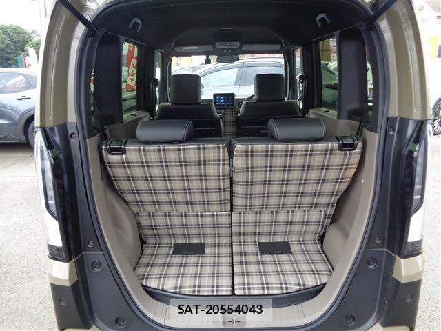 Honda N BOX 2024-12 8337126-13