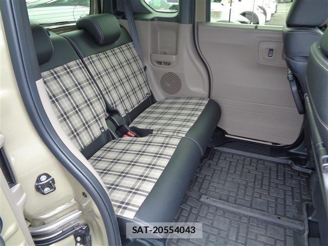 Honda N BOX 2024-12 8337126-15