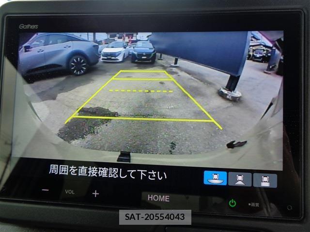 Honda N BOX 2024-12 8337126-17