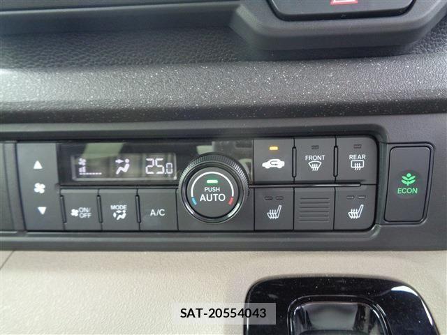 Honda N BOX 2024-12 8337126-18