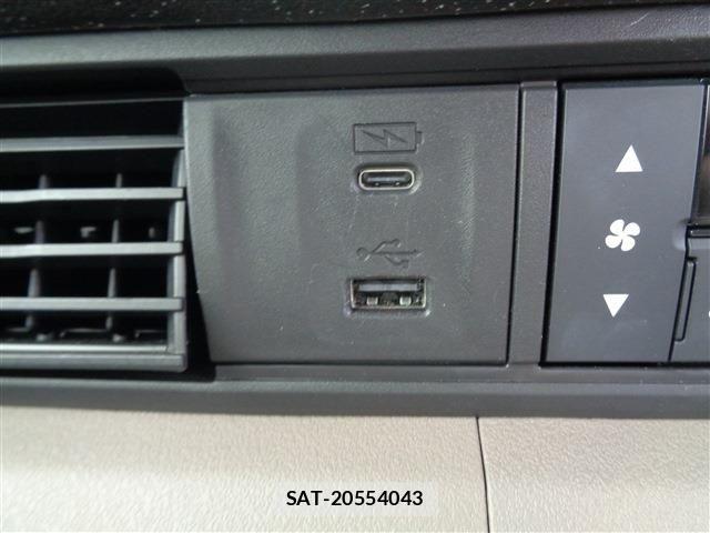 Honda N BOX 2024-12 8337126-19