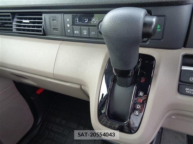 Honda N BOX 2024-12 8337126-20