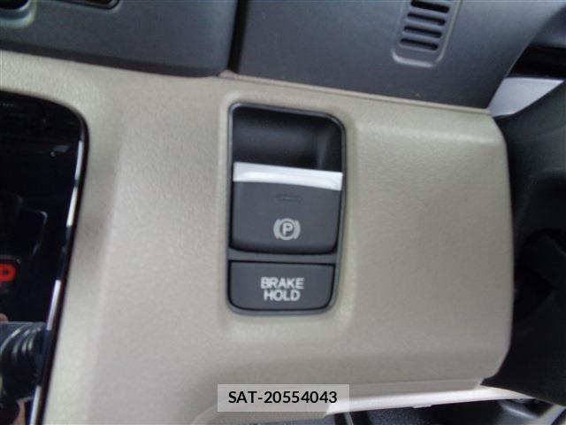 Honda N BOX 2024-12 8337126-21