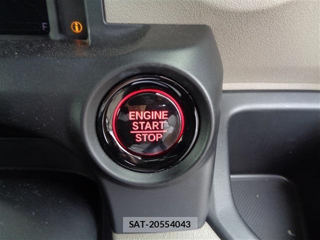 Honda N BOX 2024-12 8337126-22