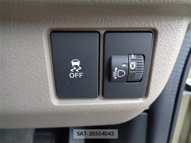 Honda N BOX 2024-12 8337126-24