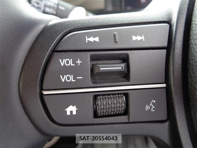 Honda N BOX 2024-12 8337126-26