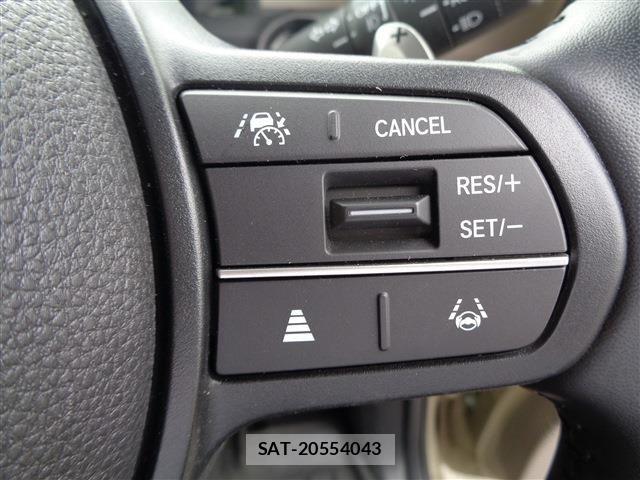 Honda N BOX 2024-12 8337126-27