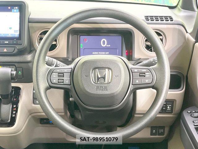 Honda N BOX 2025-09 8355193-10