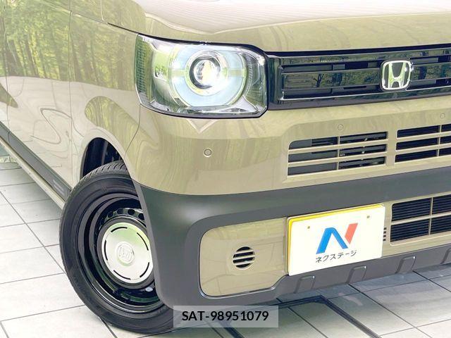 Honda N BOX 2025-09 8355193-11