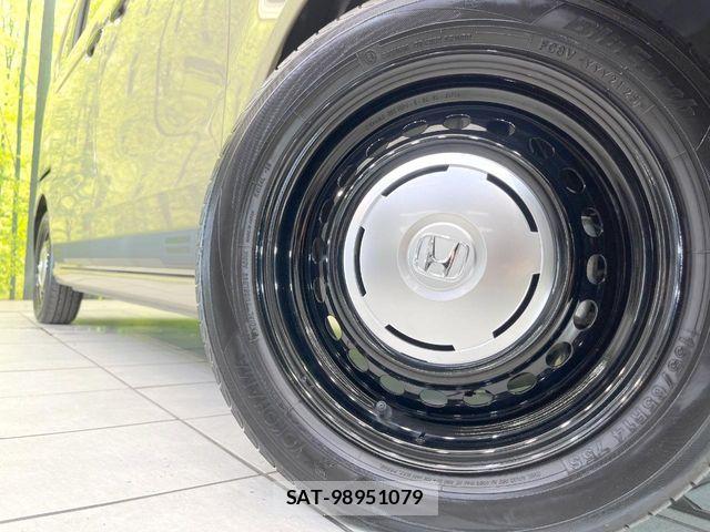 Honda N BOX 2025-09 8355193-12