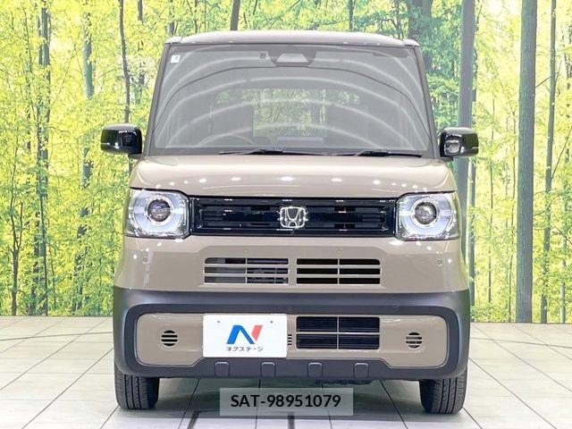 Honda N BOX 2025-09 8355193-13
